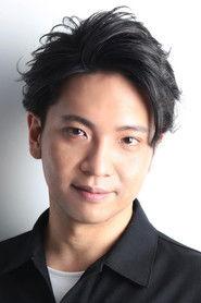 Masaru Suzuki profile photo