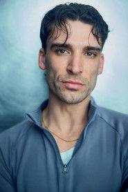 Elliott Rogers profile photo