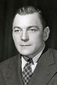 Buck Jones profile photo