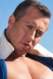 Blue Blake profile photo