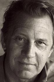 Don Alder profile photo