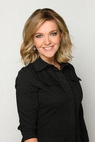 Anita Sara Nederlof profile photo