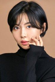 Joo Hyun-young profile photo