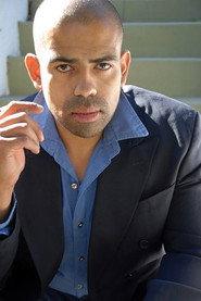 Eliezer Ortiz profile photo