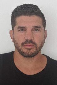 Patrick Cote profile photo