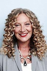 Kate Rorke-Bassich profile photo