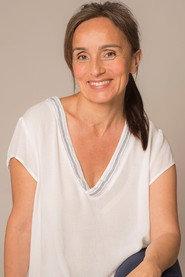Caterina Alorda profile photo