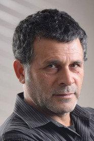 Daniel Candia profile photo