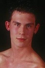 Heyden Fuller profile photo