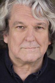 Jean-Guy Bouchard profile photo