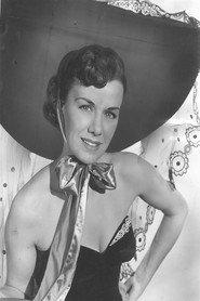 Jean Spangler profile photo