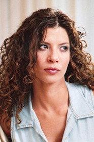 Valeria Christodoulidou profile photo