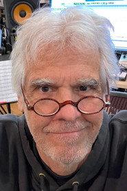 Steve Bartek profile photo