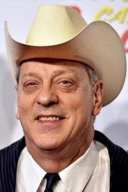 Junior Brown profile photo