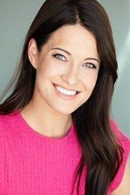 Sashleigha Hightower profile photo