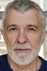 Wladimir Tarasjanz profile photo