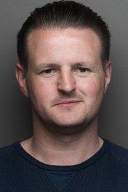 Scott Kyle profile photo