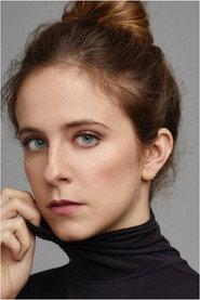 Lia Pastor profile photo