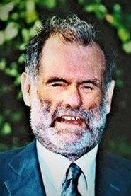 John M. Hull profile photo