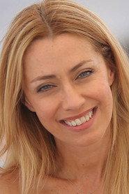 Ana Mesquita profile photo
