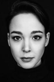 Vanda Chaloupková profile photo