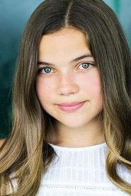 Genea Charpentier profile photo