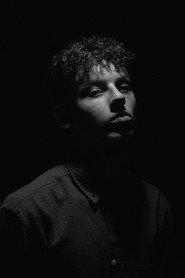 Dany Saucian profile photo