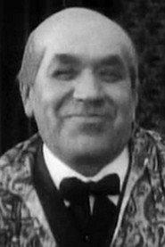 Sergei Rassatov profile photo