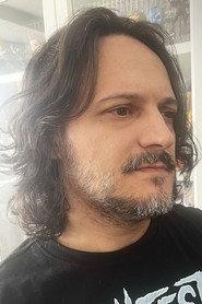 Philippe Cardona profile photo