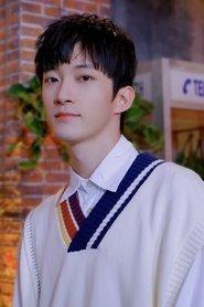 Vincent Cao profile photo