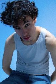 Noé Anseur profile photo