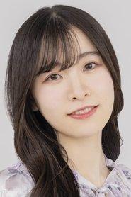 Hikaru Tono profile photo