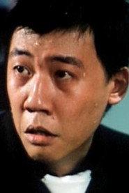 Lo Kin profile photo