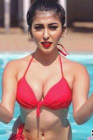 Ruma Sharma profile photo