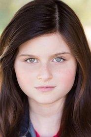 Claira Nicole Titman profile photo
