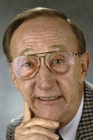Herman Kortekaas profile photo