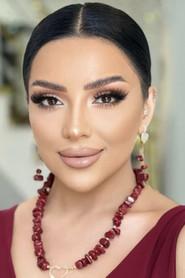 Gultac Alili profile photo