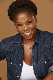 Khanya Mkhize profile photo