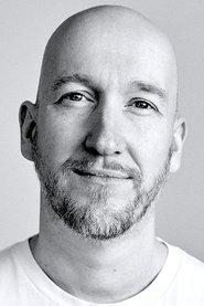 Dan Poole profile photo