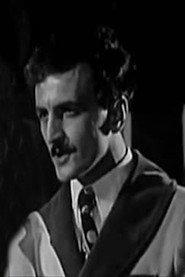 Edmond Tare profile photo