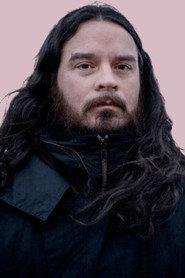 Stephen O'Malley profile photo