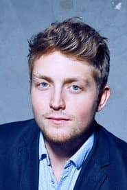 Oliver Verwold Nielsen profile photo