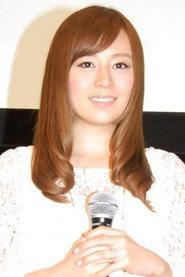 Jun Natsukawa profile photo