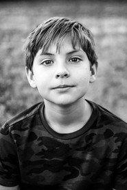 Ethan Thomas Jung profile photo