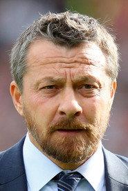 Slaviša Jokanović profile photo
