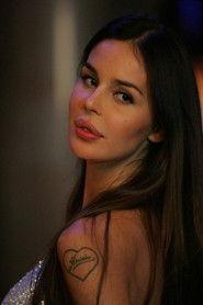 Nina Morić profile photo