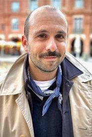 Pierre-Antoine Billon profile photo