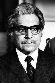 Spyros Kalogirou profile photo