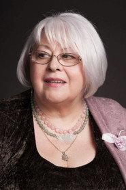 Ildiko Zamfirescu profile photo