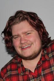 Lewis Browning profile photo